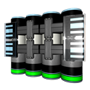 Borderlands - ModPack 5 icon